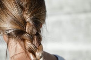 Read more about the article Die Häufigsten Gründe für Haarausfall