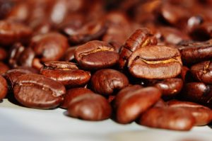 Read more about the article Alles über Kaffee und wie viel ist eigentlich gesund?