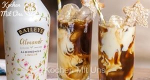 Read more about the article Baileys Weihnachtskaffee