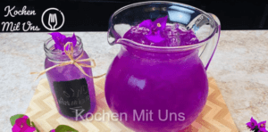 Read more about the article Liebes Elixir Bowle, Vorsicht einer reicht in der regel!