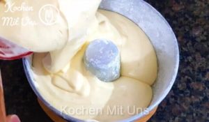 Read more about the article Joghurtkuchen in Rekordzeit, Sie brauchen nur 3 Minuten!