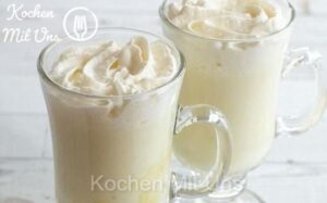 Read more about the article Baileys Traum mit 3 Zutaten!