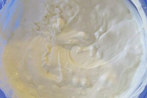 Read more about the article Griechischer Joghurt, einfach selbermachen!