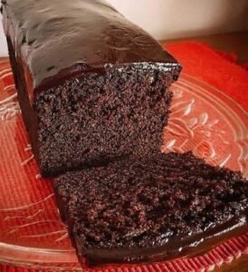 Read more about the article Schokoladenkuchen mit 250 g Frischkäse den muss man probiert haben!