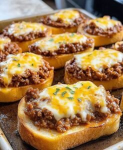 Read more about the article Dieses Rezept mit Hackfleisch hat alle überrascht