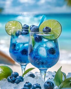Read more about the article Blauer Engel in 1 Minuten gemacht