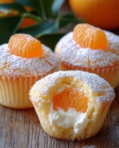 Read more about the article Ich verführe Pudding mit 500 g Quark, Käsekuchen Muffins