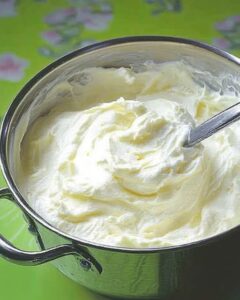 Read more about the article Kilo Killer mit 250g Quark, so leicht nimmt man ab!