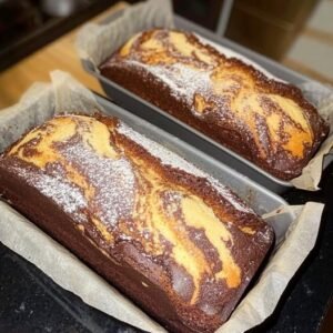 Read more about the article Saftig, fluffig und in 5 minuten zubereitet der ist sooo lecker
