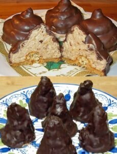 Read more about the article GRANATSPLITTER, schmecken sowas von lecker!