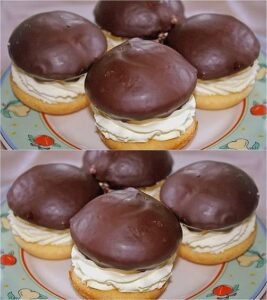 Read more about the article Indianer mit Schlag in 20 Minuten gemacht!