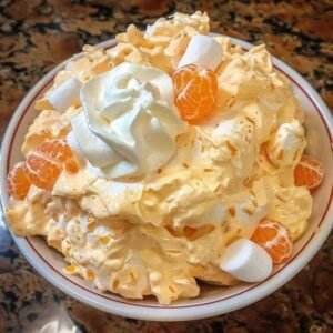 Read more about the article Omas Sucht-Dessert in 10 Minuten gemacht!