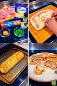 Read more about the article das wünscht sich meine Familie jeden Tag sooo lecker!