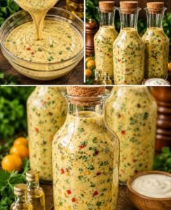 Read more about the article Sommersalat passt zu allem in 10 Minuten