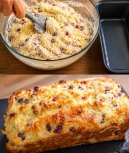 Read more about the article Käsebrot in 3 Minuten zubereitet ein Tassenrezept!